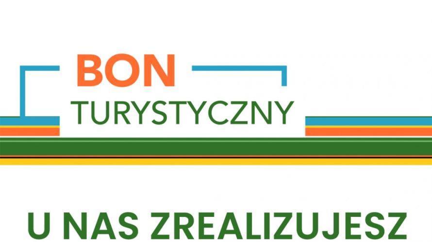 Apartament Rest & Ski Szklarska Poreba Bagian luar foto